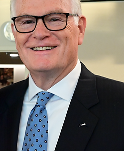 Jay Grant Pic EWFC 1023.jpeg