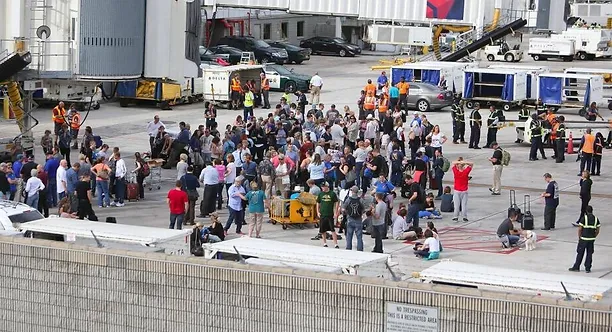FLL incident.jpeg