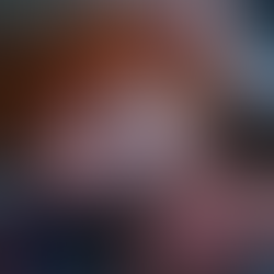 Mentes sem esperança