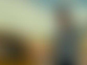 Não precisa ser um agente secreto para ouvir o passado