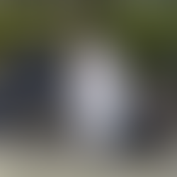 "Jardim dos Desejos": Vestígios Visíveis