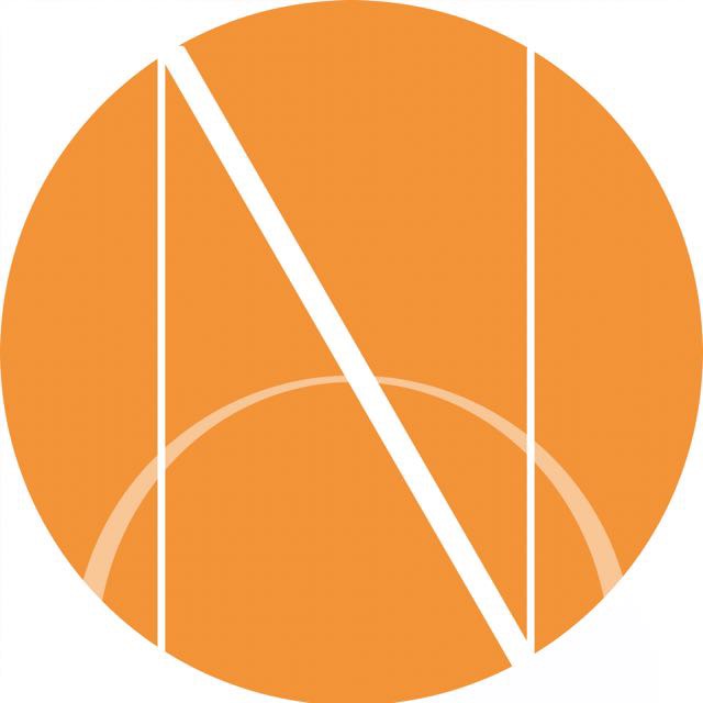 Foto do escritor: Editoria Nostalgia