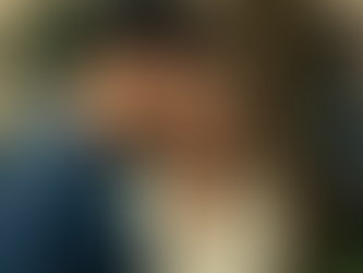 Sentimentos além do plano