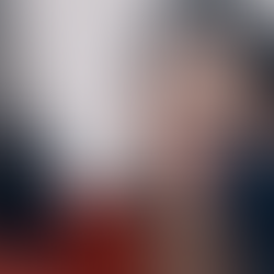 Entre a homenagem e a ruptura, “A Substância”