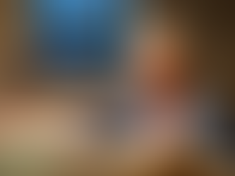 A frontalidade da comédia e a intimidade corporal em "Tia Virgínia"