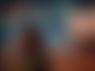 "Pedágio" e a identidade como diferença