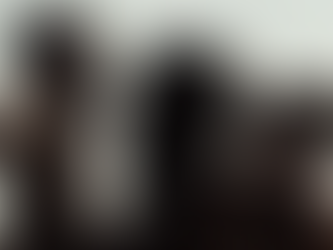 Caramujos e Suas Ausências: "A Sombra do Meu Pai"