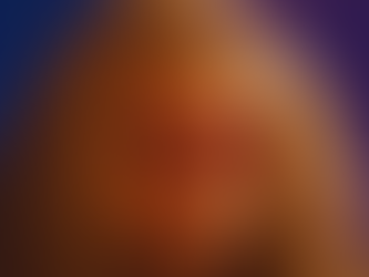 “MaXXXine” ou quando a estrela não brilha