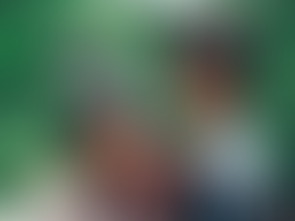 Os pontos de vista hiper conclusivos em "Monster"