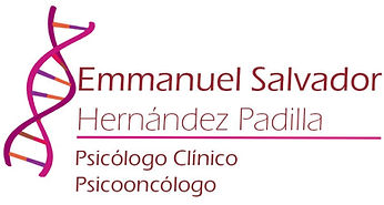 LOGO EDITABLE EMMANUEL (1)_edited.jpg