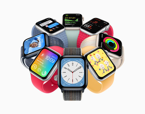 Apple-Watch-SE-8up-hero-220907.jpeg