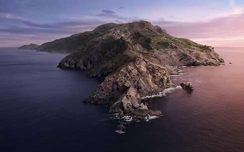 macOS-Catalina-wallpaper-idownloadblog.jpeg