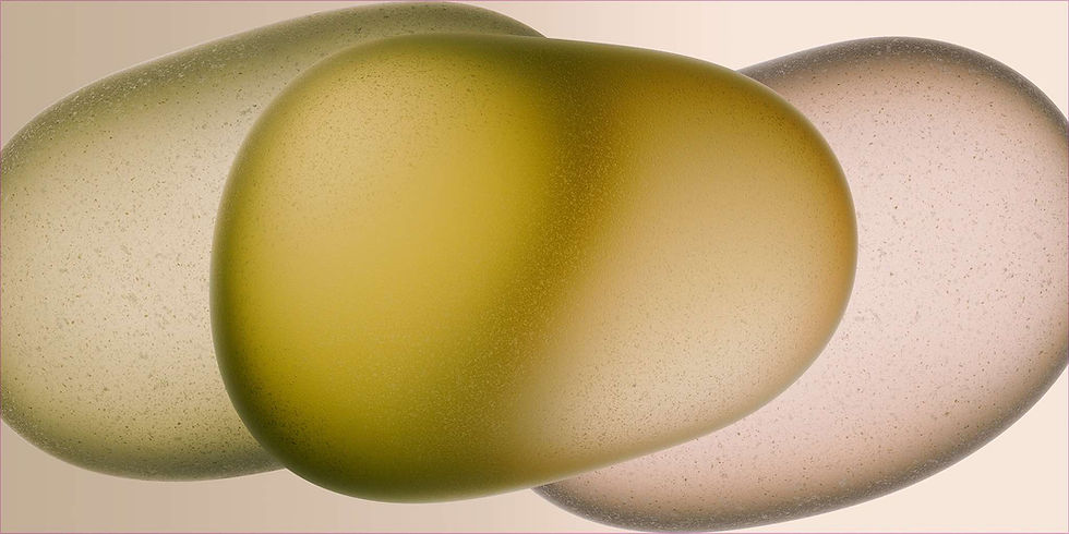 iPhone_15-Yellow.jpeg