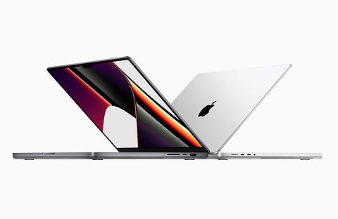 Apple_MacBook-Pro_14-16-inch_10182021.jpeg