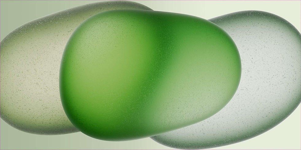 iPhone_15-Green.jpeg