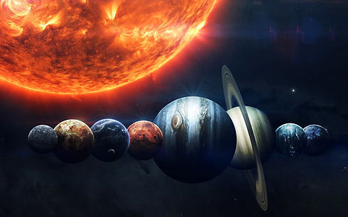 Solar-System-2.jpeg