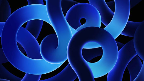 iPad_Air5-Light-Blue 12.52.51 PM.jpeg