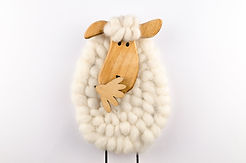 pexels-photo-1420706 sheep.jpeg