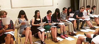 Writers 2015 1.jpg