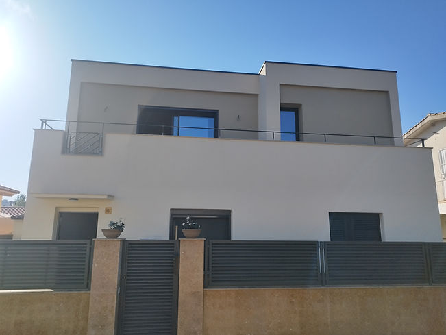CASALAGARRIGA.jpg
