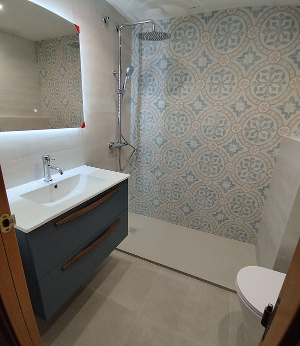 BAÑOGRANOLLERS.jpg