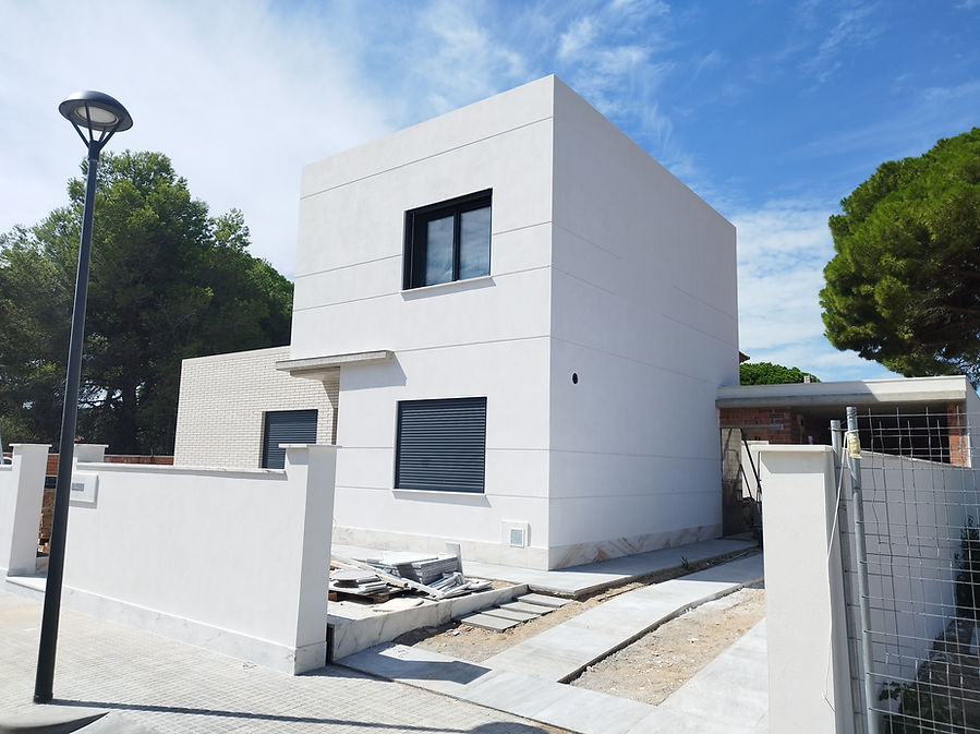 CASAESCALA.jpg