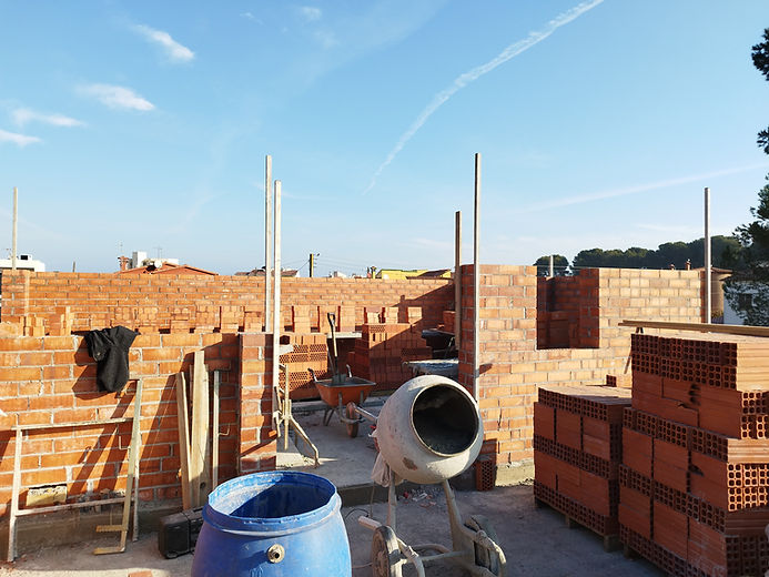 CASAESCALAPAREDESGERO.jpg