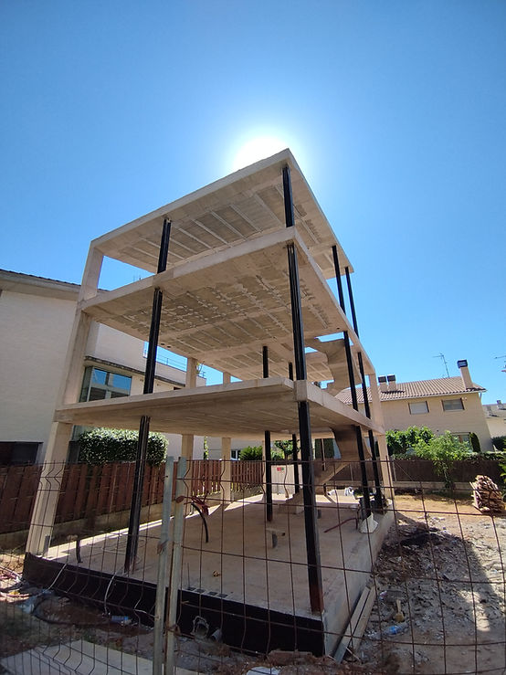 ESTRUCTURA.jpg