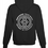 Thumbnail: Empowerment Fitness Hoodie