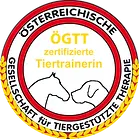 Tiertrainerin Logo.webp