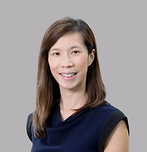 Dr Yeung Pui Ning Pauline_v3.jpg