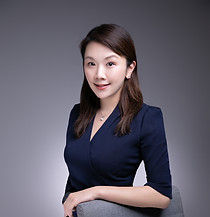 Dr Gloria Tang.jpg