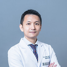 45. Simon Sin Wai Ching.jpg