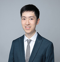 Dr Cheung Hei Lok Emmanuel_v2.jpg