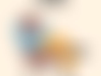 How to Beat Stress: Practical Tips for a Calmer Mind