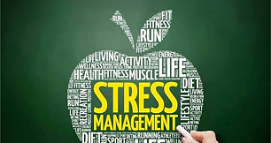 Graphic showcasing our user-friendly online counseling platform, making therapy accessible and convenient for everyone.