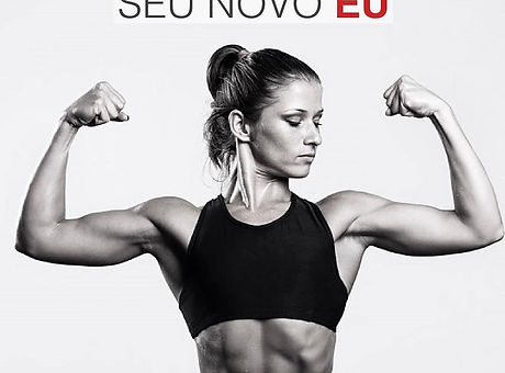 Fotos Xbody divulgação (11).jpg