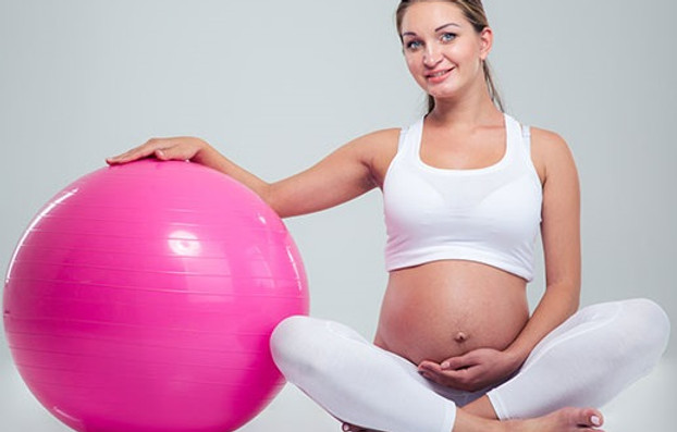 b-pilates-gestante.jpg
