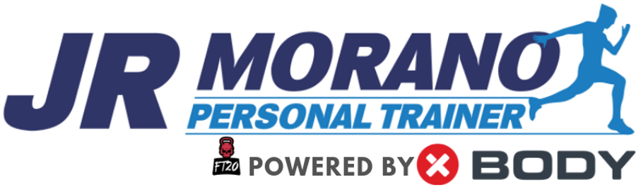 Junior Morano (1).png