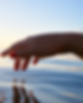 Our hands provide us with infinite possibilities