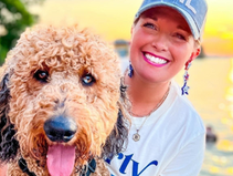 COVID | Burnout | Help | Hope | Mental Health