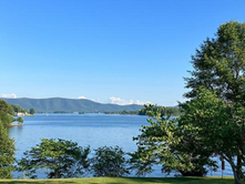 A Guide to SML State Park | Community Park