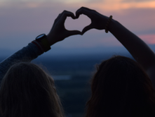 Forever Friends