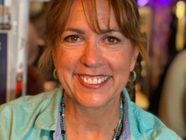 SML Creatives - Andrea Smarrelli