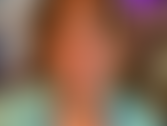 SML Creatives - Andrea Smarrelli