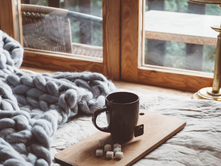 Slow Living