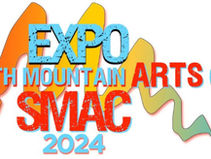 SMAC eXpo 2024