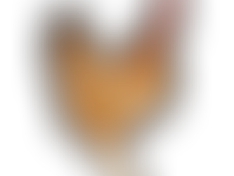 Bacon, Egg, and Cheese Lasagna