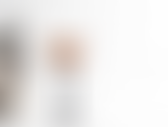 Mike's Chocolate Martini