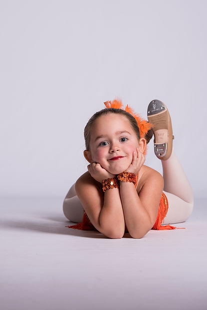 Madeline-3123.jpg